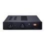 Стереоусилитель Unison Research UNICO PRIMO PHONO Black